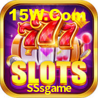 SSsgame