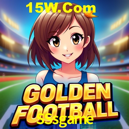 SSsgame Casino