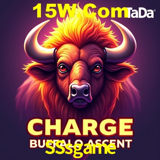 SSsgame,SSsgame App