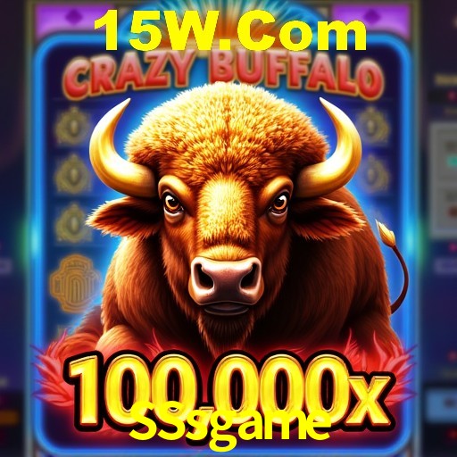SSsgame App