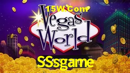 Explore as vantagens do SSsgame: serviço profissional e confiabilidade