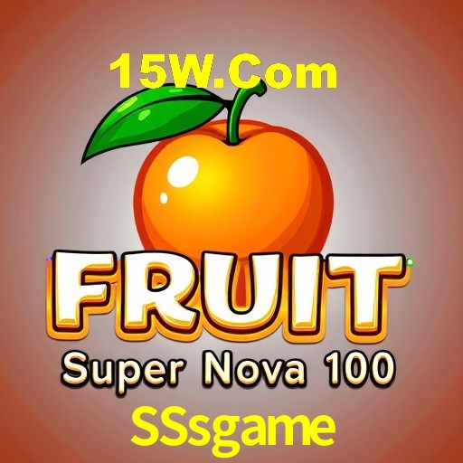 SSsgame App