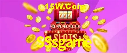SSsgame