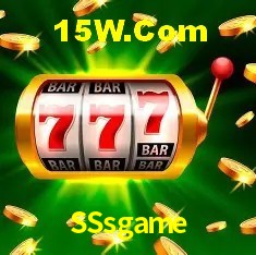 SSsgame,SSsgame App