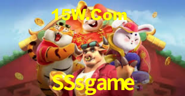 Bônus Generosos e Exclusivos no SSsgame para Você!